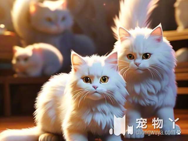 温州猫森林宠物，撸猫馆，猫咖：周末人潮涌动，猫咪们都很乖，价格优惠吗?